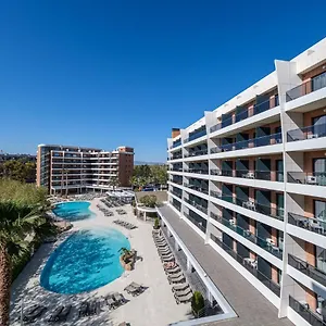 california-garden.catalonia-hotels.com/